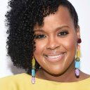 Natasha Rothwell oyuncusunun filmleri