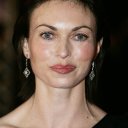 Natasha Wightman oyuncusunun filmleri