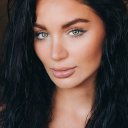 Natassia Halabi oyuncusunun filmleri