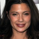 Natassia Malthe oyuncusunun filmleri