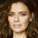 Natasza Urbańska oyuncusunun filmleri