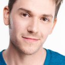 Nate Begle oyuncusunun filmleri