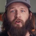 Nate Boyer oyuncusunun filmleri