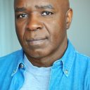 Nate Bynum oyuncusunun filmleri