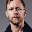 Nate Mendel oyuncusunun filmleri