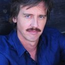 Nate Mooney oyuncusunun filmleri