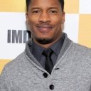Nate Parker oyuncusunun filmleri