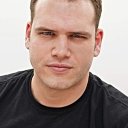 Nate Richman oyuncusunun filmleri