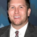 Nate Torrence oyuncusunun filmleri