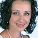 Natella Abeleva-Taganova oyuncusunun filmleri