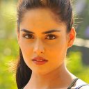 Nathalia Kaur oyuncusunun filmleri
