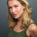 Nathalia Ramos oyuncusunun filmleri