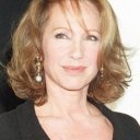 Nathalie Baye oyuncusunun filmleri