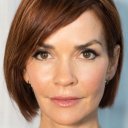 Nathalie Boltt oyuncusunun filmleri