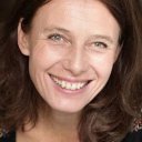 Nathalie Boutefeu oyuncusunun filmleri