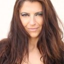 Nathalie Boyer oyuncusunun filmleri