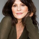 Nathalie Breuer oyuncusunun filmleri