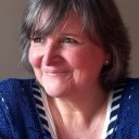 Nathalie Desrumaux oyuncusunun filmleri