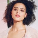 Nathalie Emmanuel oyuncusunun filmleri