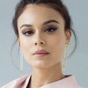 Nathalie Kelley oyuncusunun filmleri