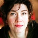 Nathalie Lacroix oyuncusunun filmleri