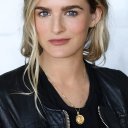 Nathalie Love oyuncusunun filmleri