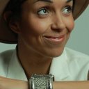 Nathalie Merchant oyuncusunun filmleri