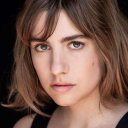 Nathalie Morris oyuncusunun filmleri