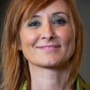 Nathalie Poza oyuncusunun filmleri