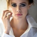 Nathalie Rapti Gomez oyuncusunun filmleri