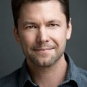 Nathan Anderson oyuncusunun filmleri