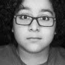 Nathan Arenas oyuncusunun filmleri