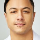 Nathan Castle oyuncusunun filmleri