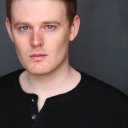 Nathan Clarkson oyuncusunun filmleri