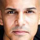 Nathan Constance oyuncusunun filmleri