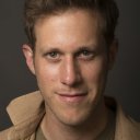 Nathan Cooper oyuncusunun filmleri