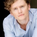 Nathan Dales oyuncusunun filmleri