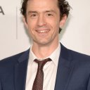 Nathan Darrow oyuncusunun filmleri