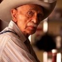 Nathan Davis oyuncusunun filmleri