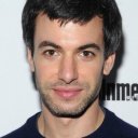 Nathan Fielder oyuncusunun filmleri