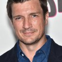 Nathan Fillion oyuncusunun filmleri