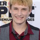 Nathan Gamble oyuncusunun filmleri