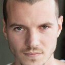 Nathan Keyes oyuncusunun filmleri