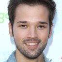 Nathan Kress oyuncusunun filmleri