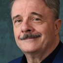 Nathan Lane oyuncusunun filmleri