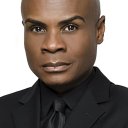 Nathan Lee Graham oyuncusunun filmleri