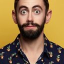 Nathan Lynn oyuncusunun filmleri