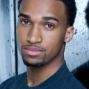 Nathan Mitchell oyuncusunun filmleri