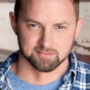 Nathan Moore oyuncusunun filmleri