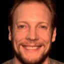 Nathan O'Keefe oyuncusunun filmleri